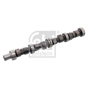 Febi Engine Camshaft Lobes 19246