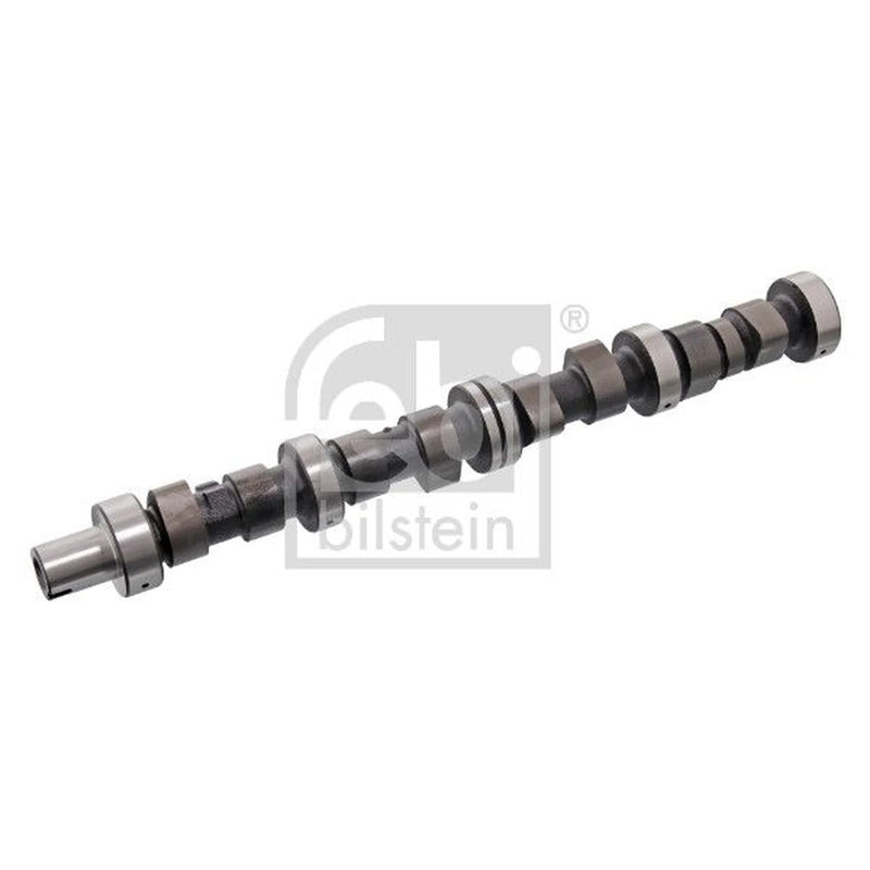Febi Engine Camshaft Lobes 19246