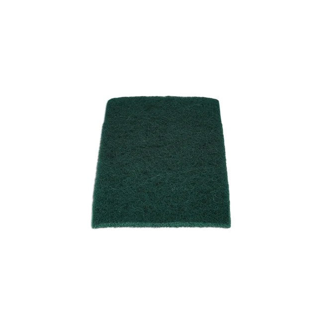 Connect Hand/Finishing Pads, Fine 10pc - CPL