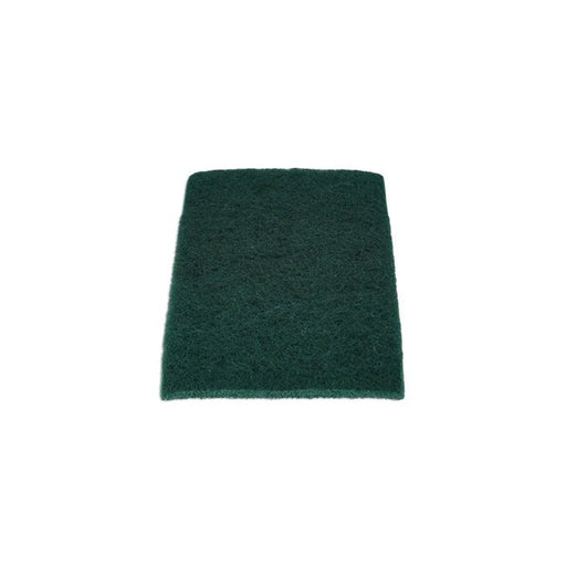 Connect Hand/Finishing Pads, Fine 10pc - CPL