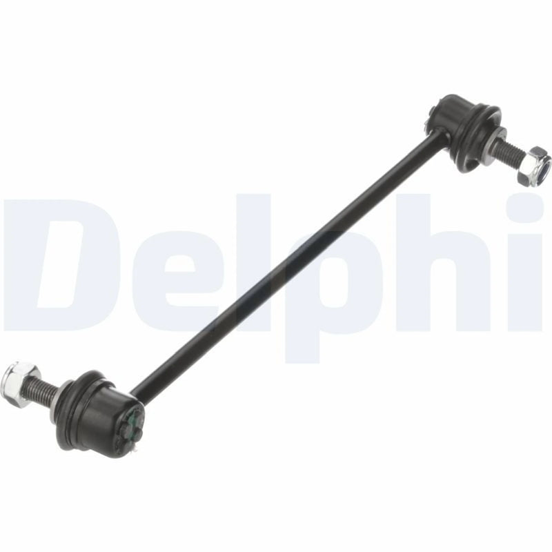 Delphi Stabiliser Bar Link Coupling Rod Front Left TC3431