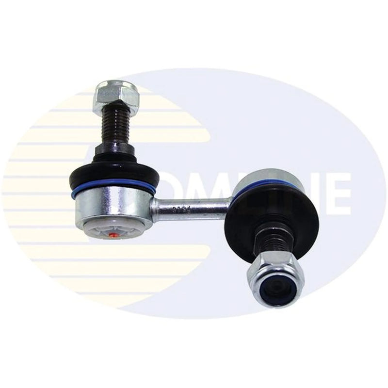 Comline Stabiliser Bar Link Coupling Rod CSL5080