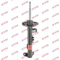 KYB Shock Absorber Damper Strut Front Right 334923