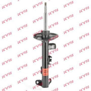 KYB Shock Absorber Damper Strut Front Right 334923