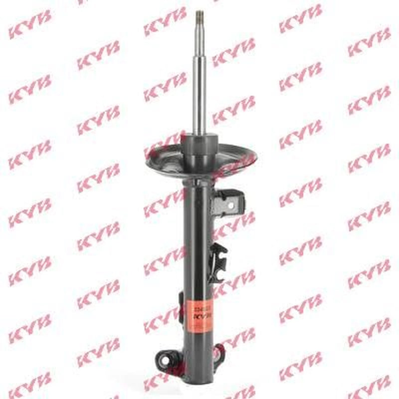 KYB Shock Absorber Damper Strut Front Right 334923
