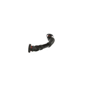 Gates Crankcase Ventilation Hose 365mm EMH163