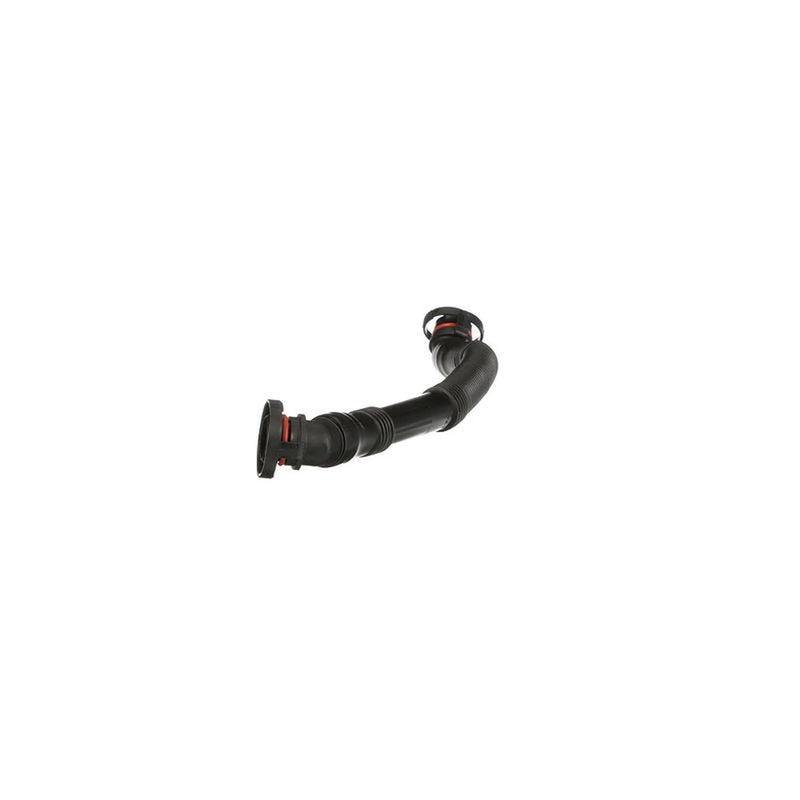 Gates Crankcase Ventilation Hose 365mm EMH163