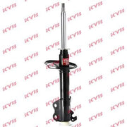 KYB Shock Absorber Damper Strut Front Left 333210
