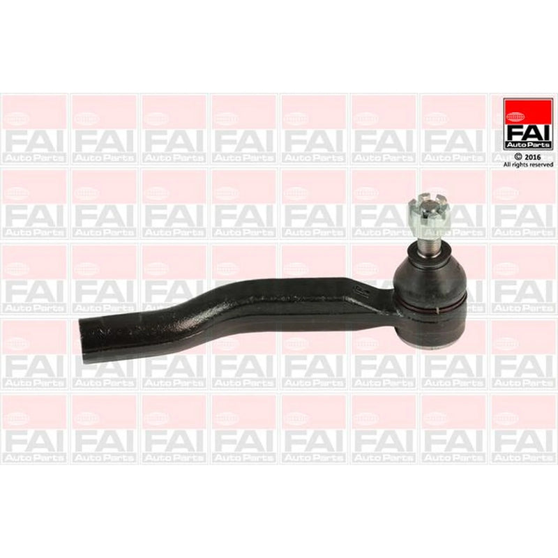 FAI Steering Tie Rod End Ball Joint M16 x 1.5 SS7447