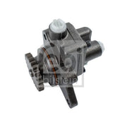 Febi Fuel Pump Assembly 179079