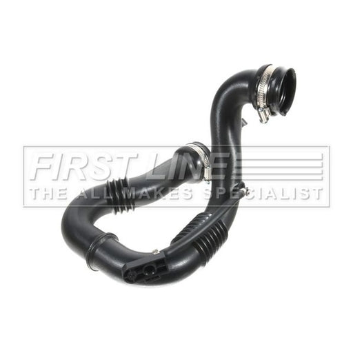 First Line Intercooler Turbo Charge Air Hose FTH1768