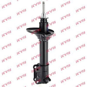 KYB Shock Absorber Damper Strut Rear Right 633143