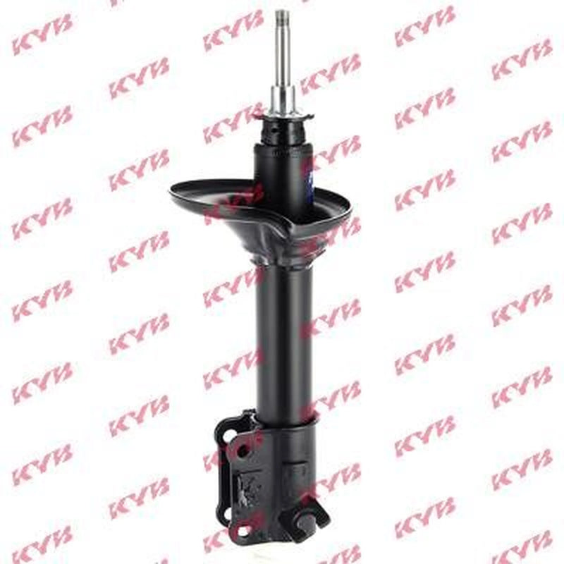 KYB Shock Absorber Damper Strut Rear Right 633143