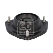 Febi Front Right Repair Kit Suspension Strut Support Moun 170204
