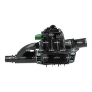 NRF Thermostat,Coolant 725278