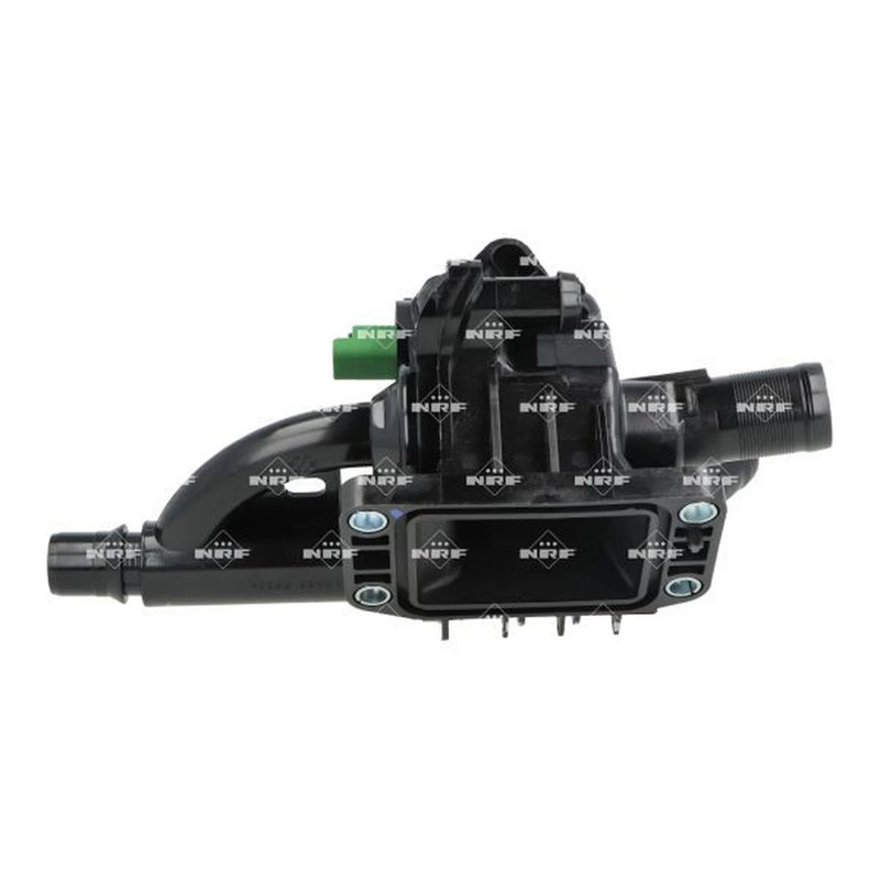 NRF Thermostat,Coolant 725278