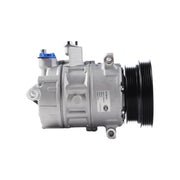 Hella Air Conditioning Compressor 8FK 366 200-311