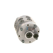 Bosch Power Steering Hydraulic Pump K S00 003 269