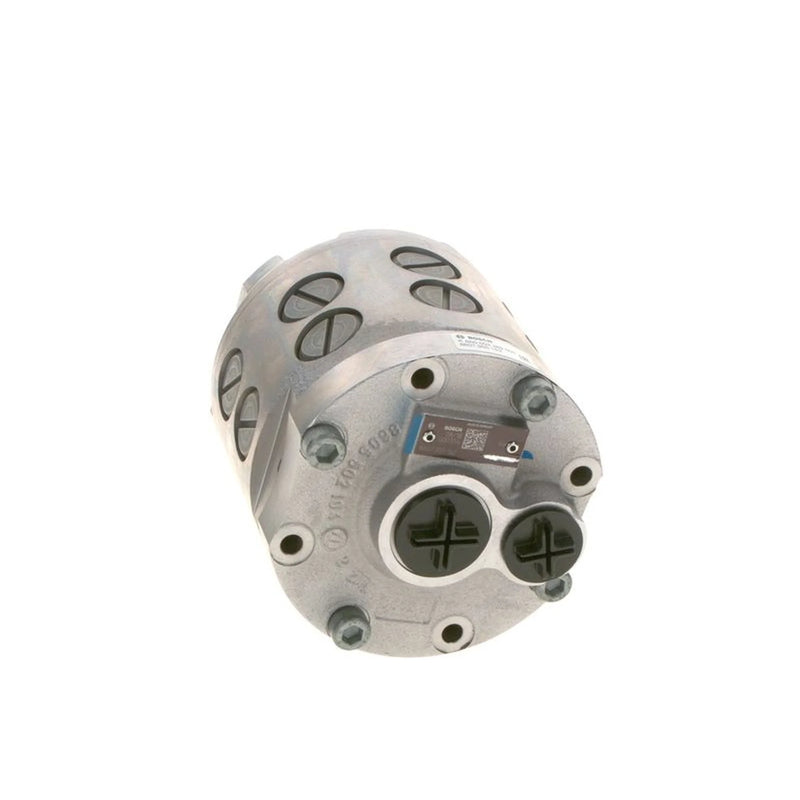 Bosch Power Steering Hydraulic Pump K S00 003 269