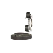 Gates V-Ribbed Belt Set K017PK1065XS