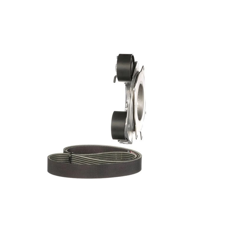 Gates V-Ribbed Belt Set K017PK1065XS