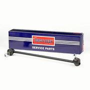 Borg & Beck Stabiliser Bar Link Coupling Rod BDL7643