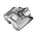 Febi Brake Caliper Assembly Front Right 178109