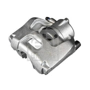 Febi Brake Caliper Assembly Front Right 178109