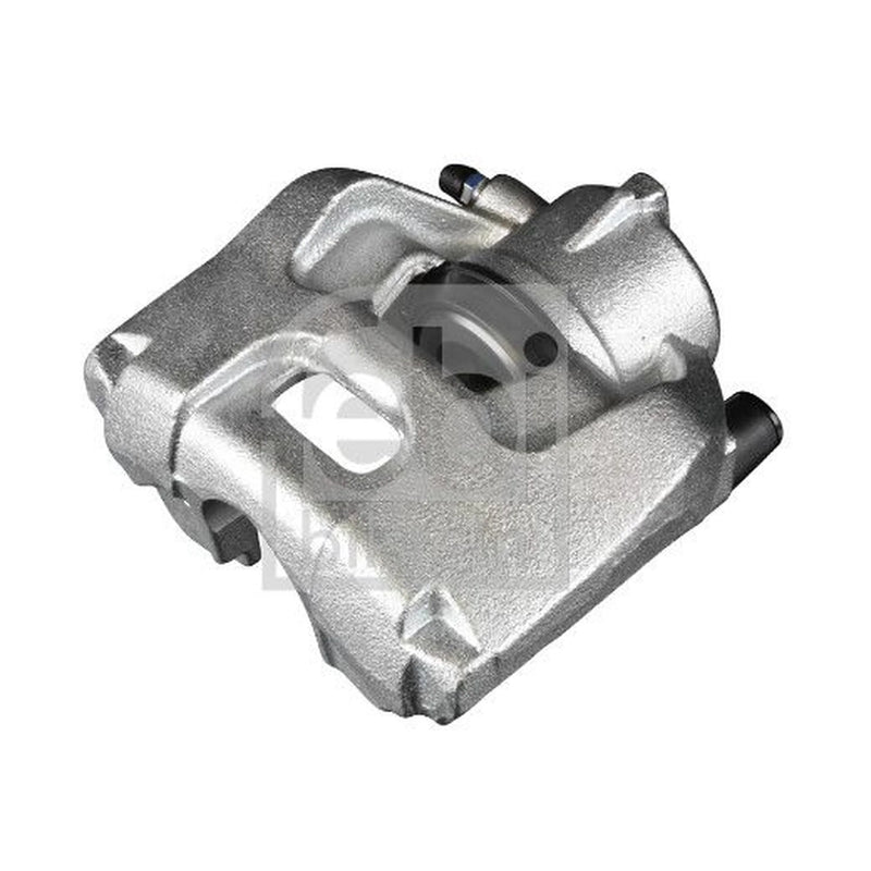 Febi Brake Caliper Assembly Front Right 178109