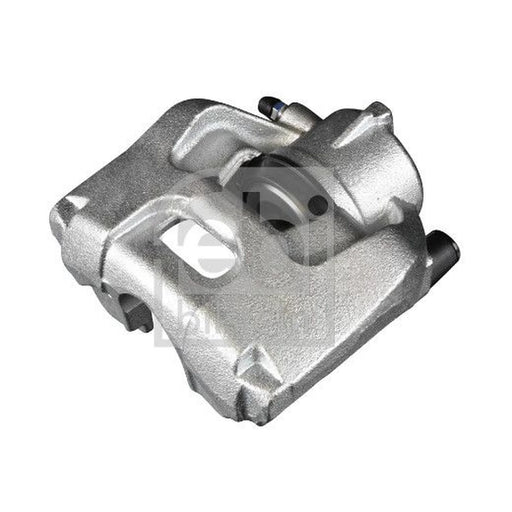 Febi Brake Caliper Assembly Front Right 178109