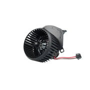 NRF Heater Blower Fan 34739