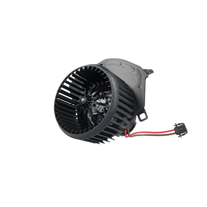 NRF Heater Blower Fan 34739