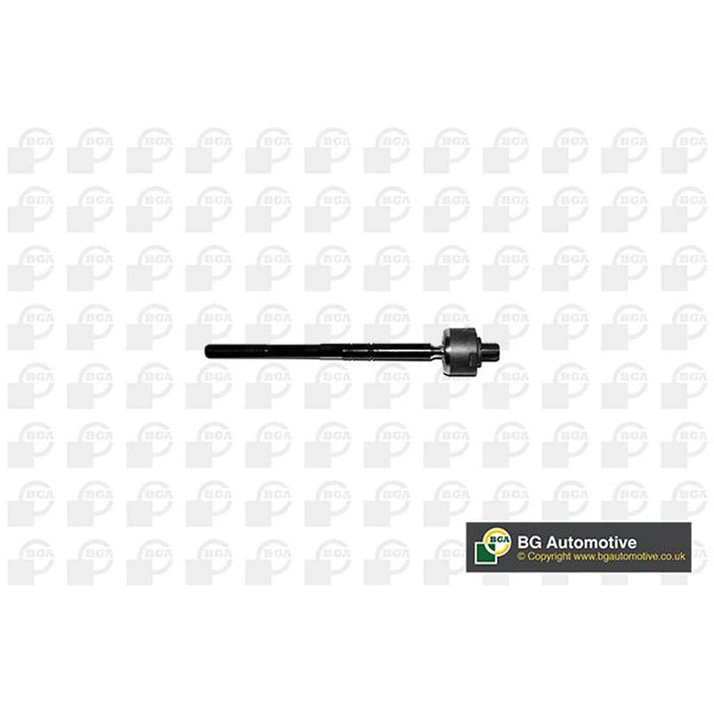 BGA Stabiliser Drop Link Front Right SR5614