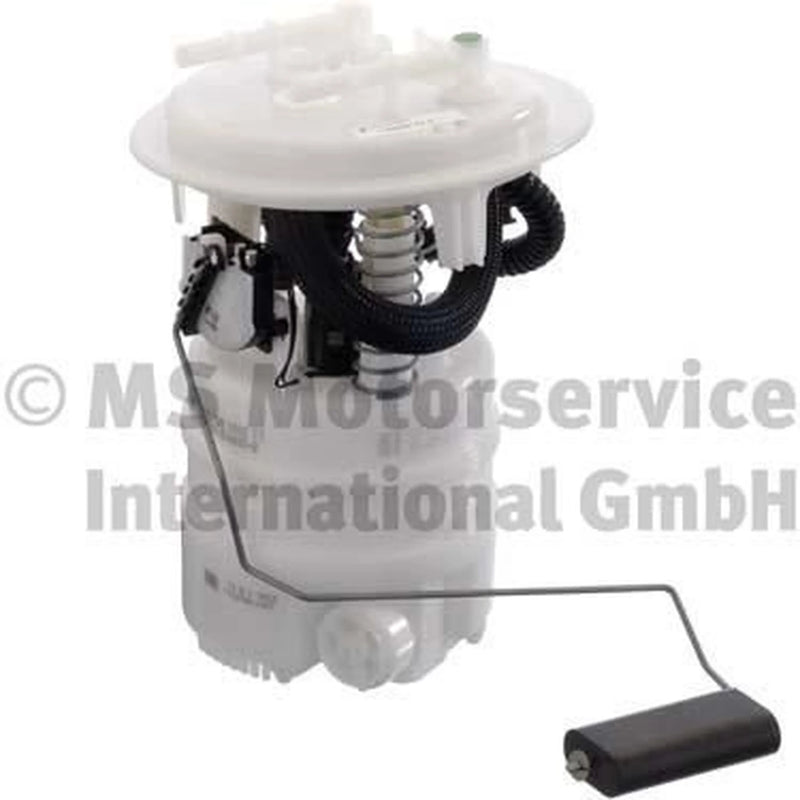 Pierburg Fuel Feed Unit 7.05656.42.0