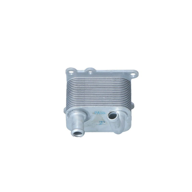 NRF Engine Oil Cooler 31219