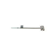 Bosch Handbrake Cable Front 1 987 482 895