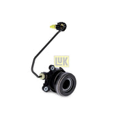 LuK Clutch Central Slave Cylinder 510018010