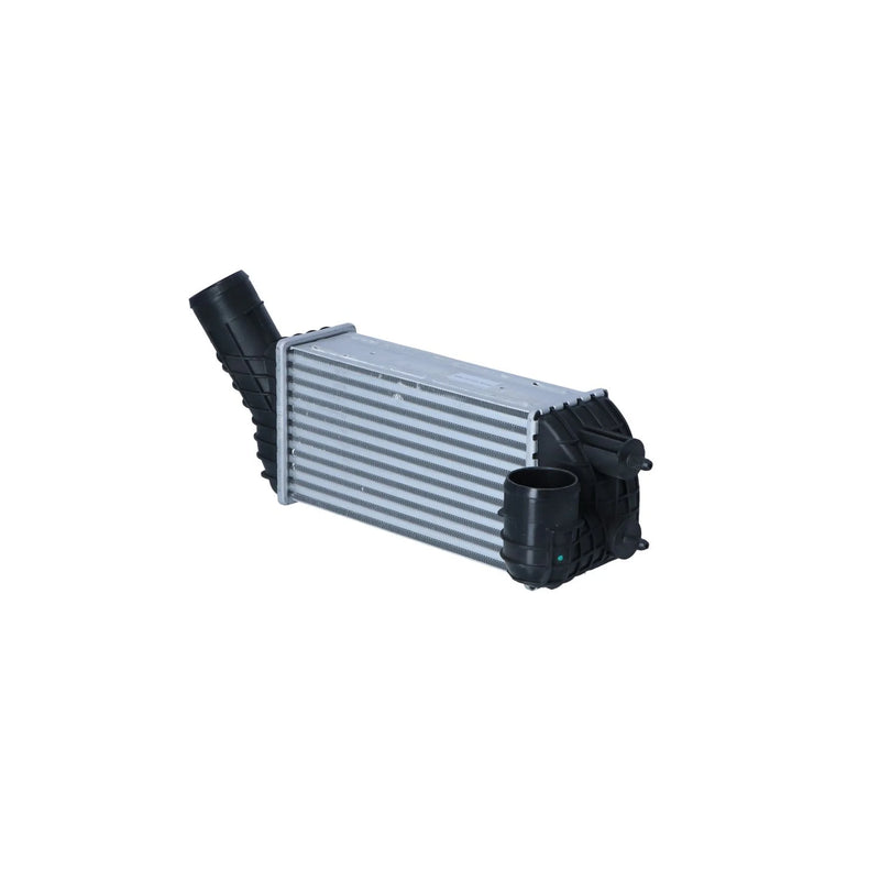 NRF Intercooler (Charge Air Cooler) 30376