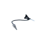 NRF Exhaust Gas Temperature Sensor behind exhaust turboc 707280