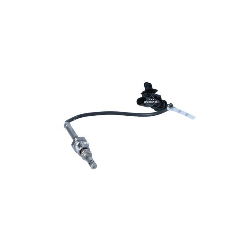 NRF Exhaust Gas Temperature Sensor behind exhaust turboc 707280