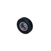 NRF A/C Compressor Magnetic Clutch 380091