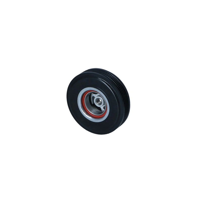 NRF A/C Compressor Magnetic Clutch 380091
