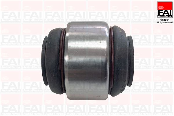 FAI Wishbone / Control / Trailing Arm Bush