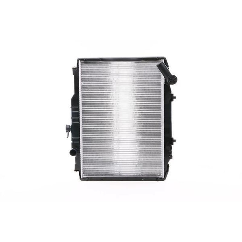 Mahle Engine Radiator CR 141 000S