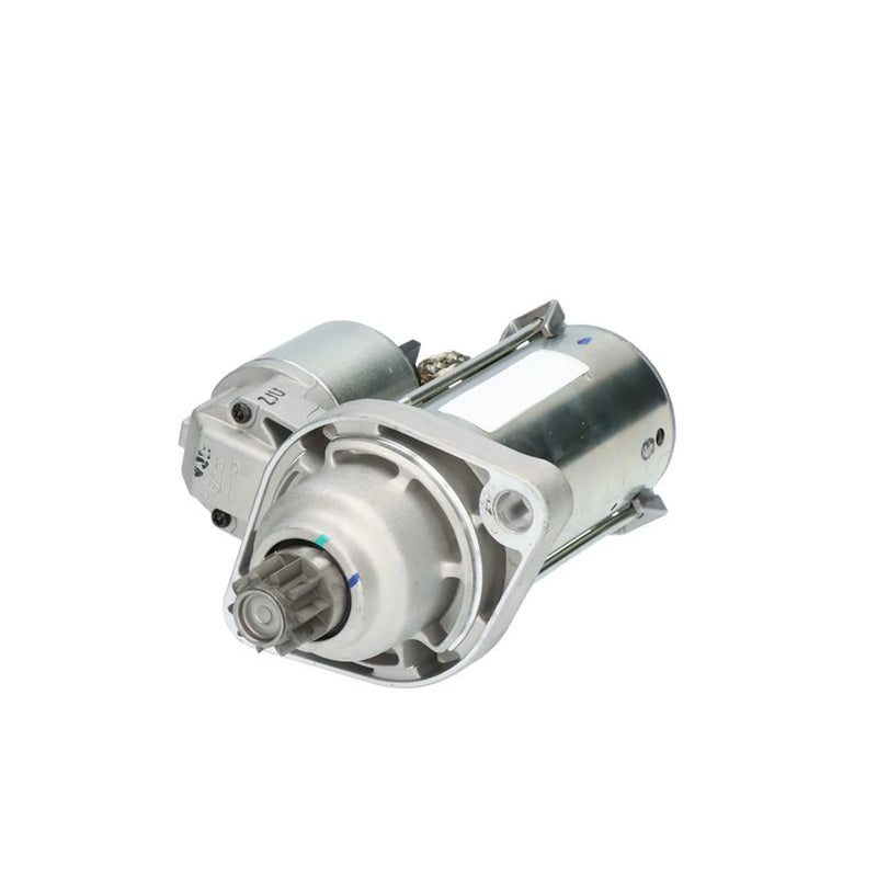 Valeo Starter Motor 12V 1.1kW 10 Teeth 438174