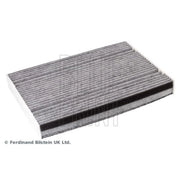 Blue Print Cabin Air Filter (Pollen Filter) ADU172529