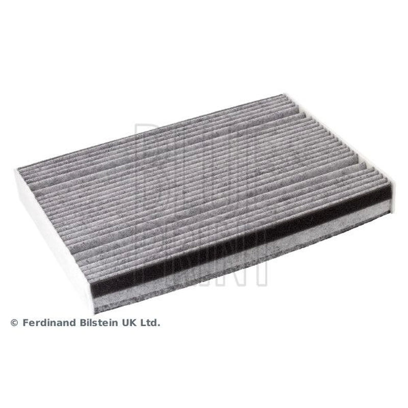 Blue Print Cabin Air Filter (Pollen Filter) ADU172529
