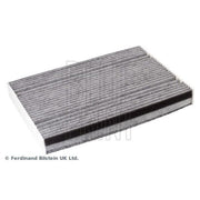Blue Print Cabin Air Filter (Pollen Filter) ADU172529