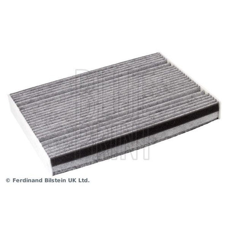 Blue Print Cabin Air Filter (Pollen Filter) ADU172529