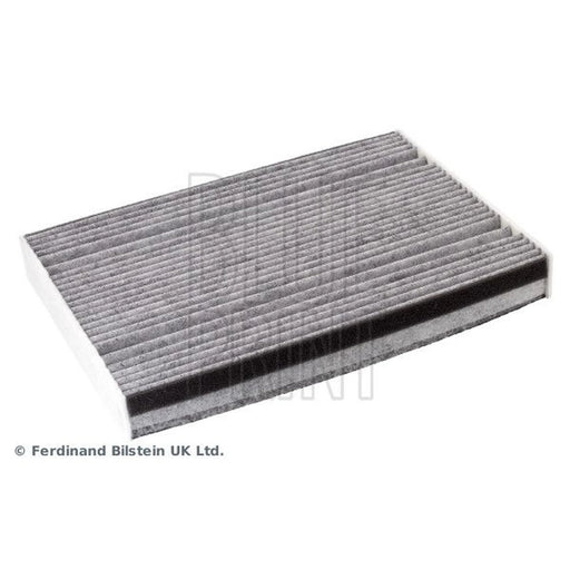 Blue Print Cabin Air Filter (Pollen Filter) ADU172529